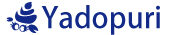 Yadopuri
